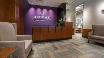 Dvorak Law Group, LLC