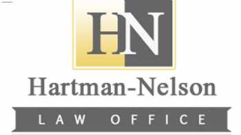 Hartman-Nelson Law Office