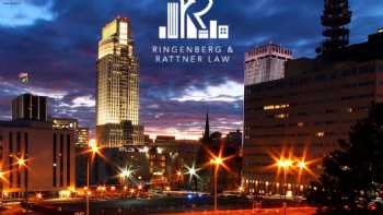 Ringenberg & Rattner Law