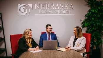 Nebraska Legal Group