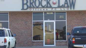 Brock Law Offices