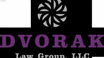 Dvorak Law Group, LLC - Hastings