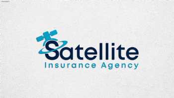 Satellite Insurance Agency