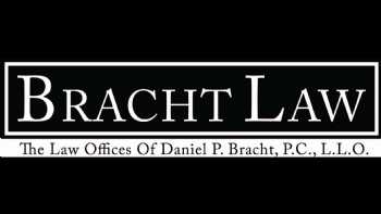 Bracht Law