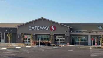 Safeway Pharmacy