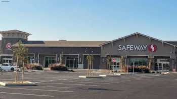 Safeway Pharmacy