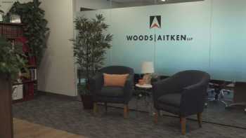 Woods | Aitken LLP