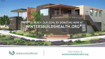 Winters Healthcare