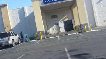 Goodwill Retail Store and Donation Center