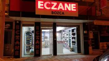 BOZCA ECZANESİ