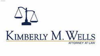 Kimberly M. Wells, Attorney at Law