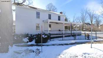 Law Office of Robert H. Coughlin, Jr.