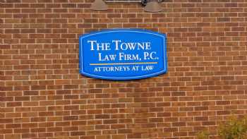 The Towne Law Firm