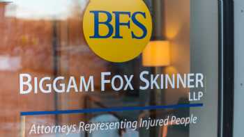 Biggam Fox Skinner LLP