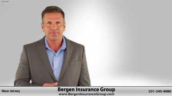 Bergen Insurance Group