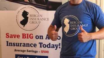 Bergen Insurance Group