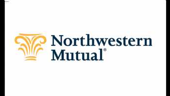 Clinton Financial Group - Northwestern Mutual