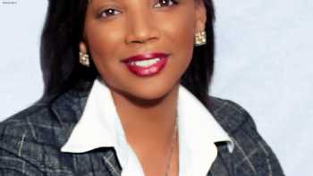 Zakiyyah Wiley - State Farm Insurance Agent