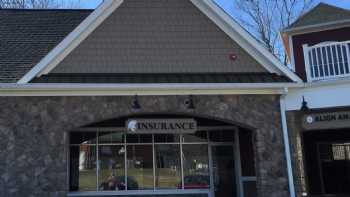 Kennedy & Ward Insurance Agency