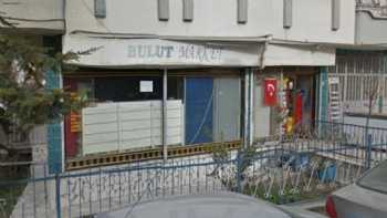 Bulut Market