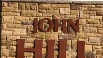 John Hill Insurance Agency