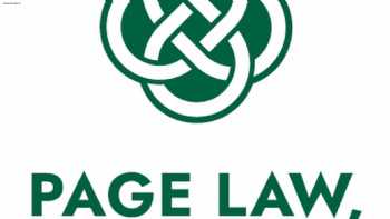 Page Law PLLC