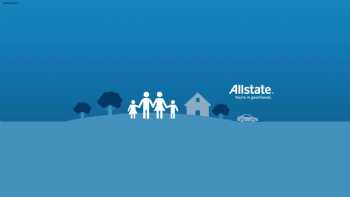 Christopher Shekian: Allstate Insurance