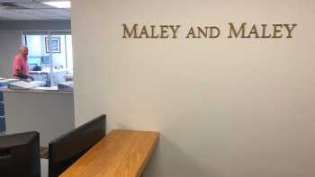 Maley and Maley, PLLC