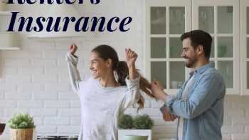 ABA Insurance Agency