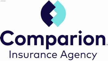 Comparion Insurance Agency