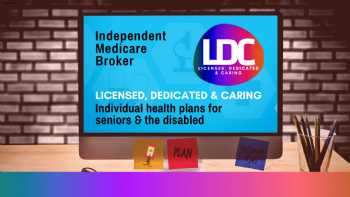 LDC Health Insurance Broker