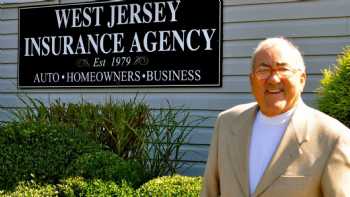 West Jersey Insurance Agency, Inc.