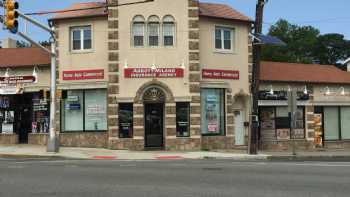 Abbott/Milano Insurance Agency