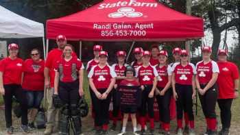 Randi Galan - State Farm Insurance Agent