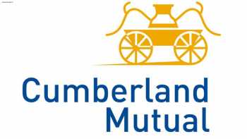 Cumberland Mutual