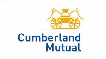 Cumberland Mutual