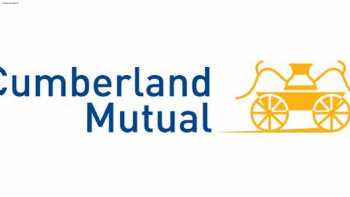 Cumberland Mutual