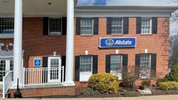 The Cabiles Agency: Allstate Insurance