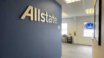 The Cabiles Agency: Allstate Insurance