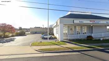 Brigantine Insurance Group