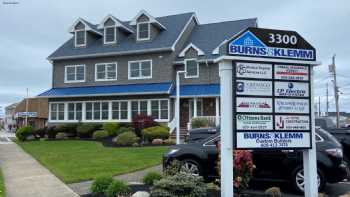 Jordal Insurance Agency - Brigantine