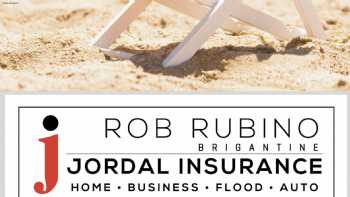 Jordal Insurance Agency - Brigantine