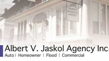 Albert V Jaskol Agency, Inc.