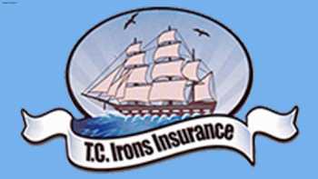 T.C. Irons Agency