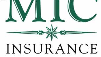 MIC Insurance Services