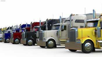 Insure Big Rig- Transportation Division of Oakwood Insurance Agency LLC