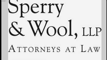 Langrock Sperry & Wool LLP