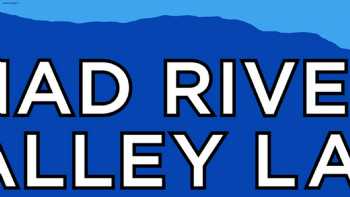 Mad River Valley Law