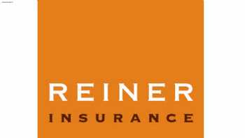 Reiner insurance