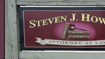 Law Office of Steven J Howard